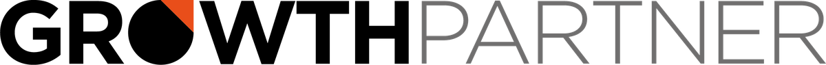 GroeiPartner